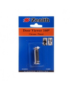 ZENITH VIEWER DOOR CP HVA0002