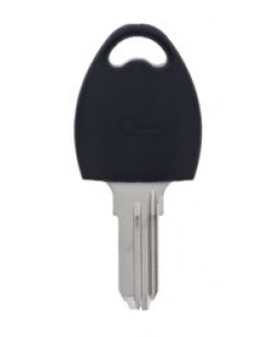 Cyber Lock CL3 Dimple GA Series Key Blank