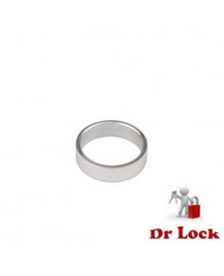 Dr Lock Shop Cam Lock Spacer Ring 6mm