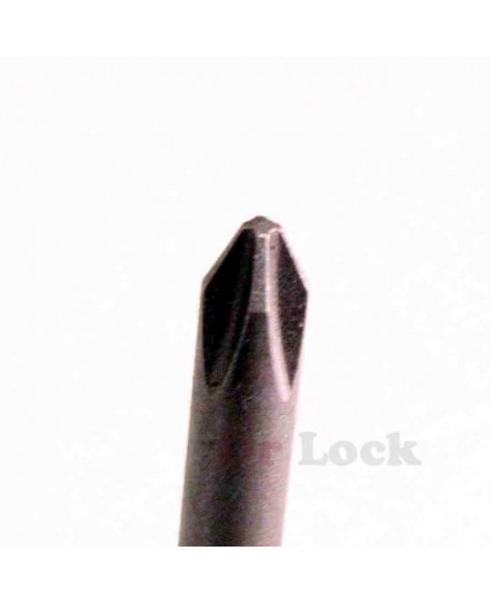 Dr Lock Shop + Screw driver Tool Locksmith