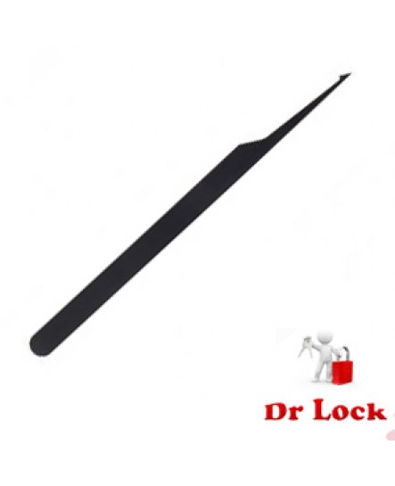 Dr Lock Shop Broken Key Remover HPC Hook 2