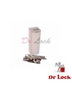 Lock Shim - Locksmith Tool