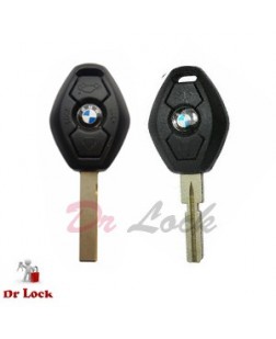 BMW Key Remote Battery 1
