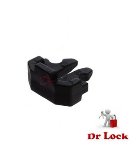 Dr Lock Shop Whitco Winder Chain Restrictor 2015 - Current