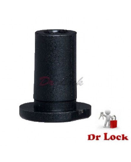 Dr Lock Shop Whitco Winder Chain Restrictor - Made Before 2015