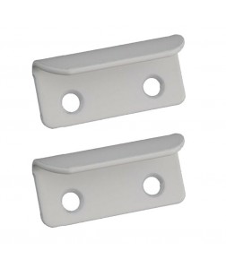 WHITCO SASH LIFT W410216 WH ***(SOLD AS PAIR ONLY)***