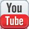 Merrylands Youtube Viedo Locks