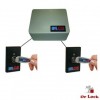Electronic Security Access Control System