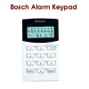 Bosch Alarm Keypad Alarms Sydney
