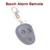 Bosch Alarm Remote Sydney