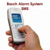 Bosch Alarm SMS Sydney