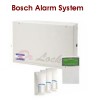 Bosch Alarm Reapir service