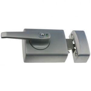 24 Hour Locksmith Granville