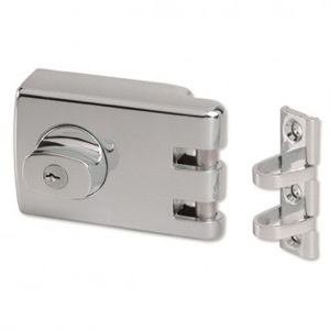 Granville Locksmith
