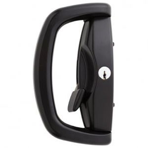 Granville Area Locksmith