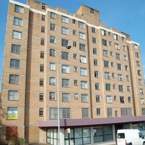 Locksmith Granville