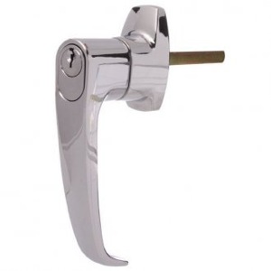 Locksmith in Granville