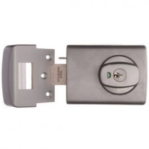 Mobile Locksmith South Granville