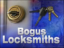 locksmith Franchise