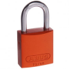 Keys padlocks new locks Wentworthville