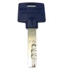 Locksmith Telopea Security Keys