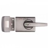Locksmith Telopea locks 001