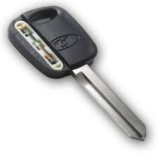 Car Keys Locksmith Parramatta Sydney
