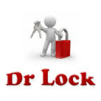 Dr Lock Locksmith Service Locations