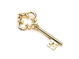 keys

cut Locksmith Parramatta Make Keys