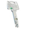 Locksmith Keys Price