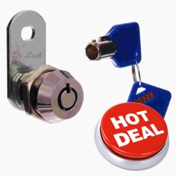 Locksmith cheap price