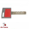 Security Keys MT5