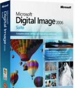 Microsoft Digital Image 