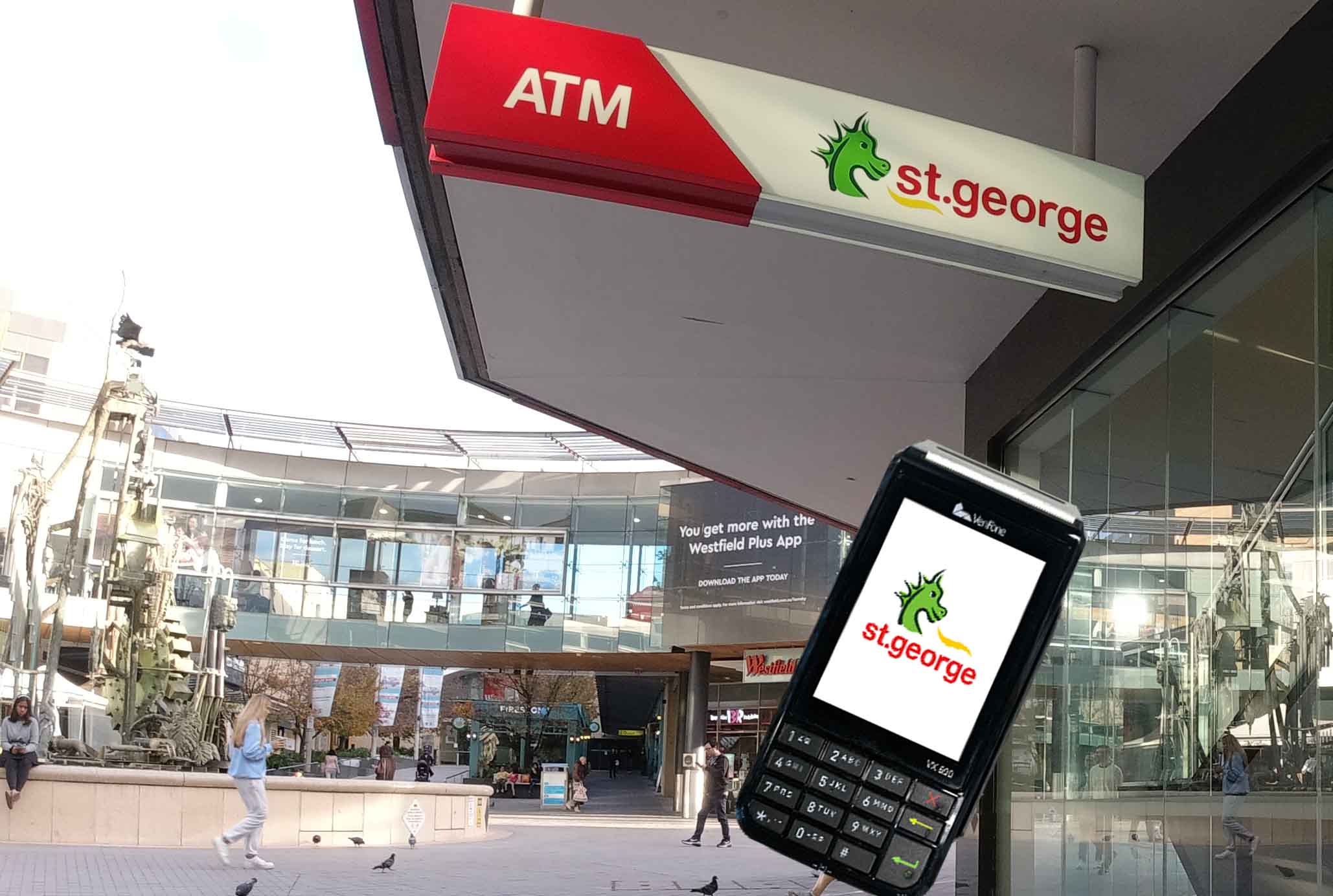 Dr Lock Locksmith Hornsby – Payment