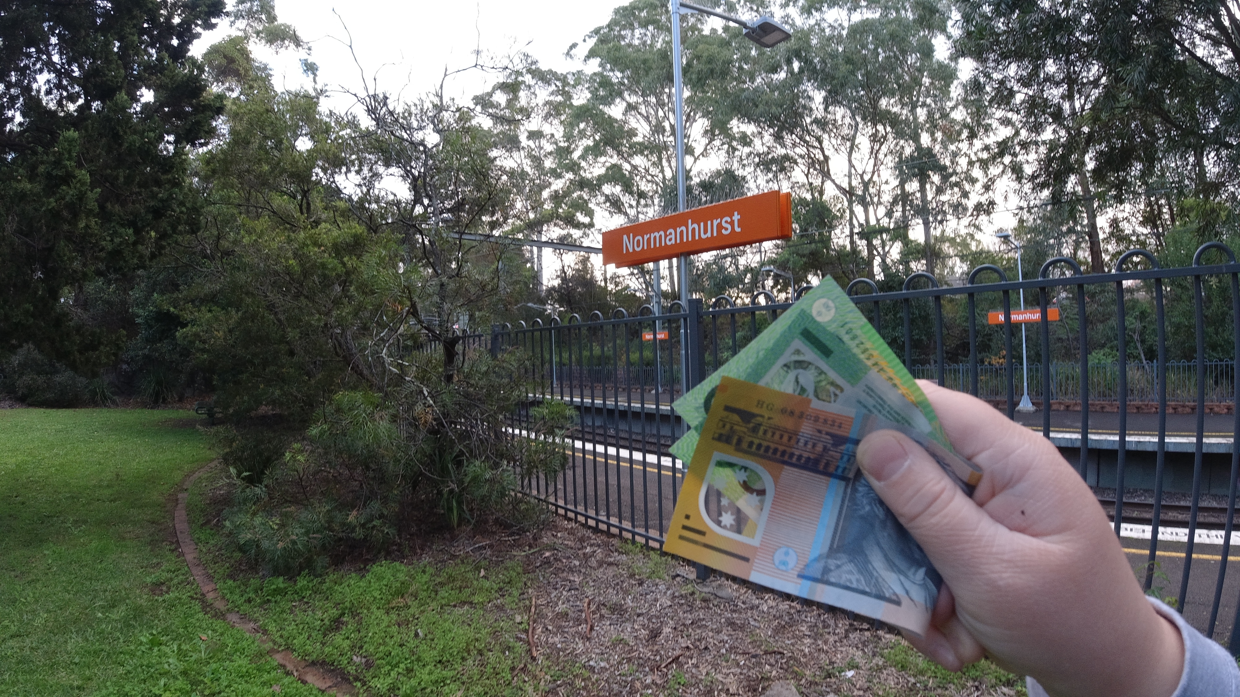 Cheap Normanhurst Locksmith