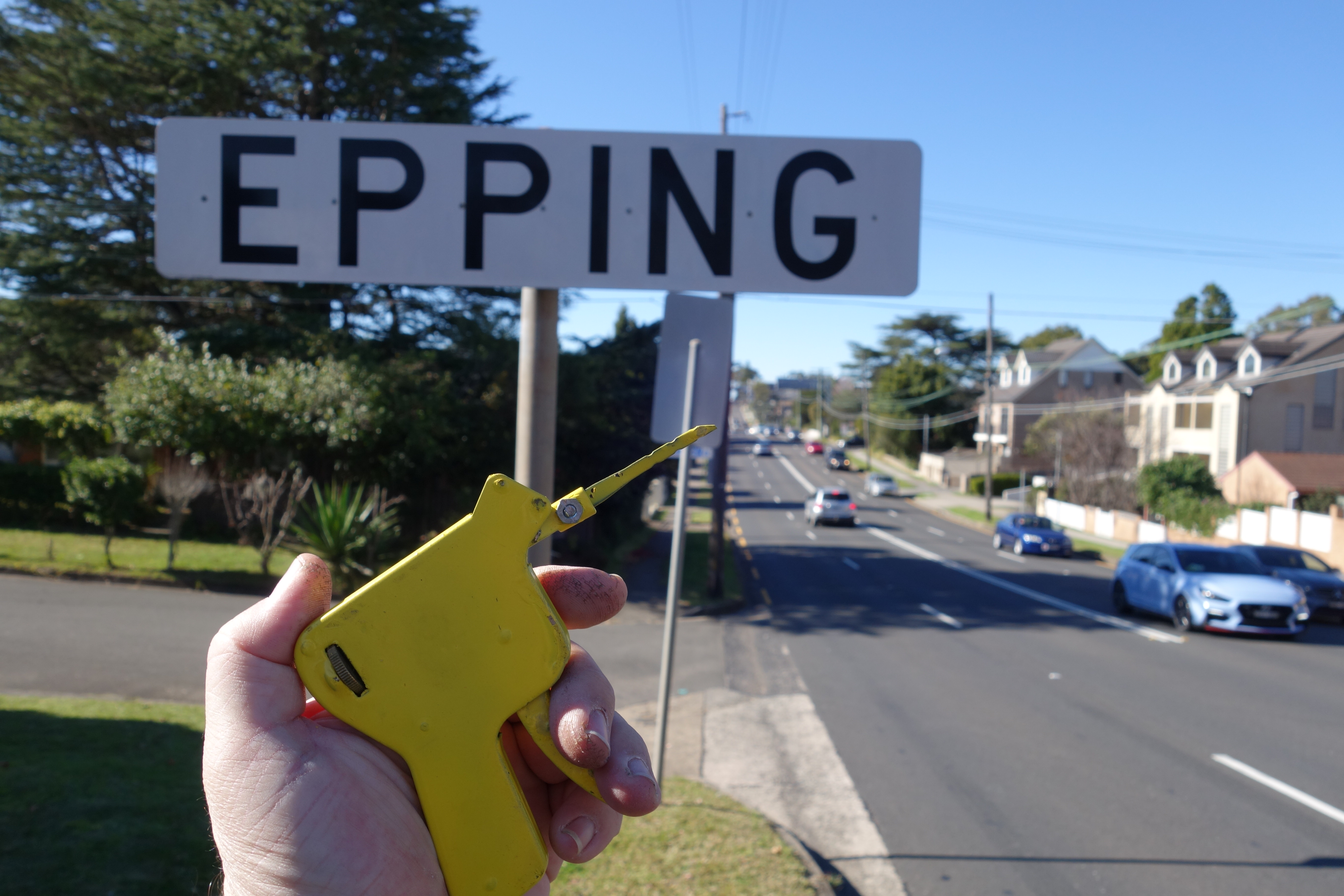 Rekeying Services