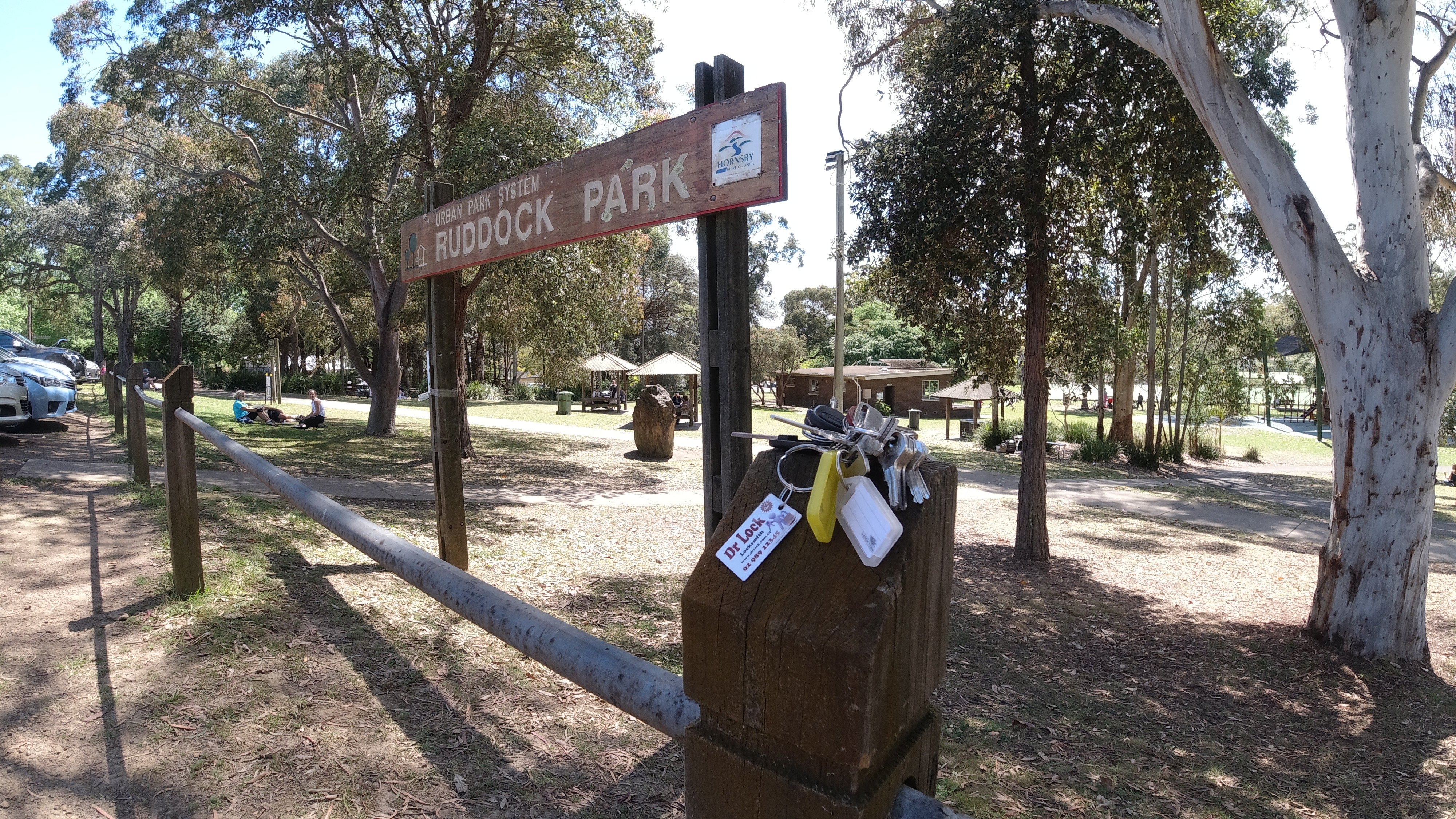 Lost Keys Westleigh - Local Westleigh Locksmith Service