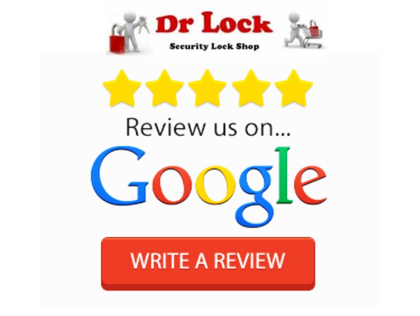 Locksmith Parramatta Dr lock Review