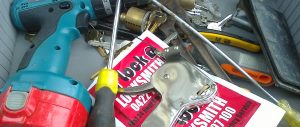Locksmith wanted high paying locksmiths