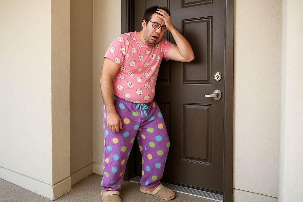 Whats the cost of a locksmith price locked out