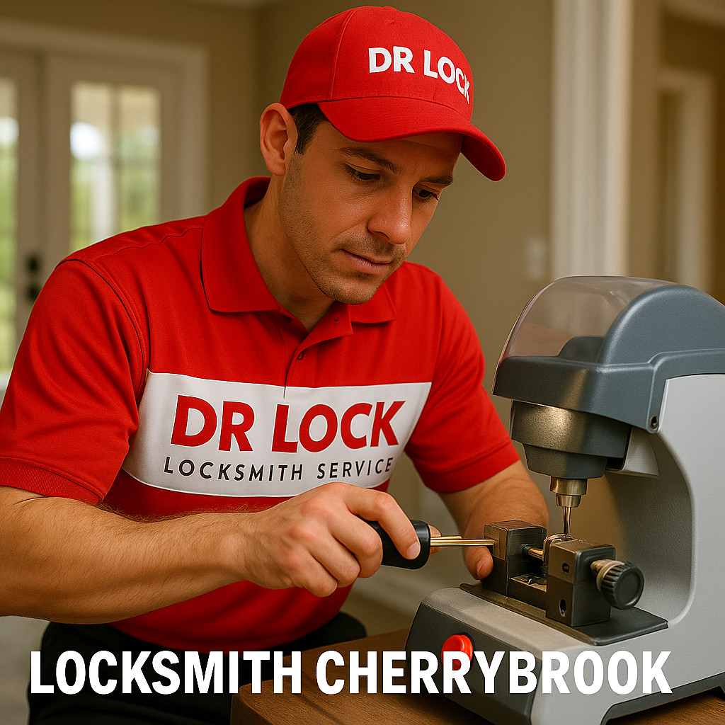 Reliable Locksmith Assistance Without Delays