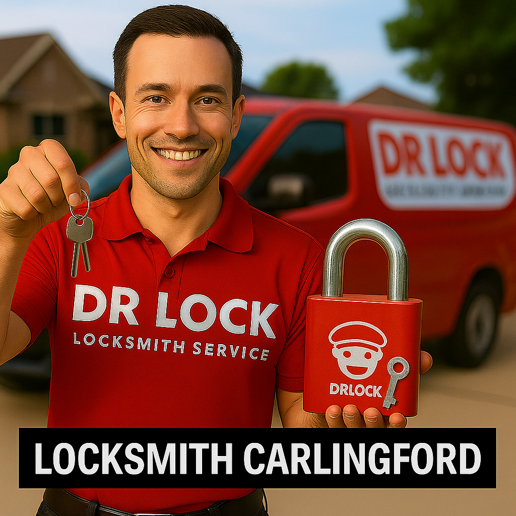 Locksmith Carlingford 24 hour Locksmith Dr Lock Locksmith Carlingford