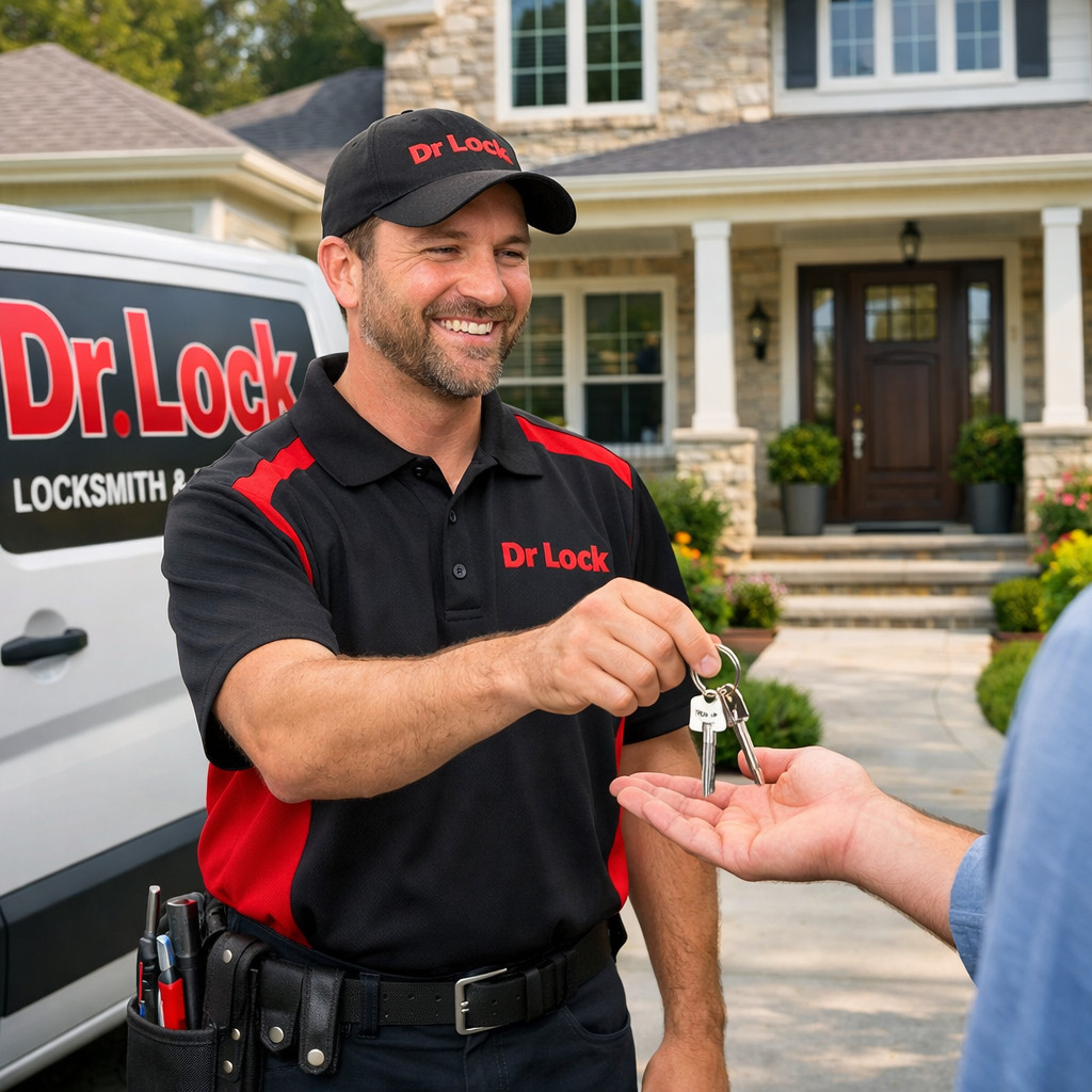 Key Lock Move Locks Changed – Locks Repaired – New Keys – Who Has Your Keys? - Dr ...