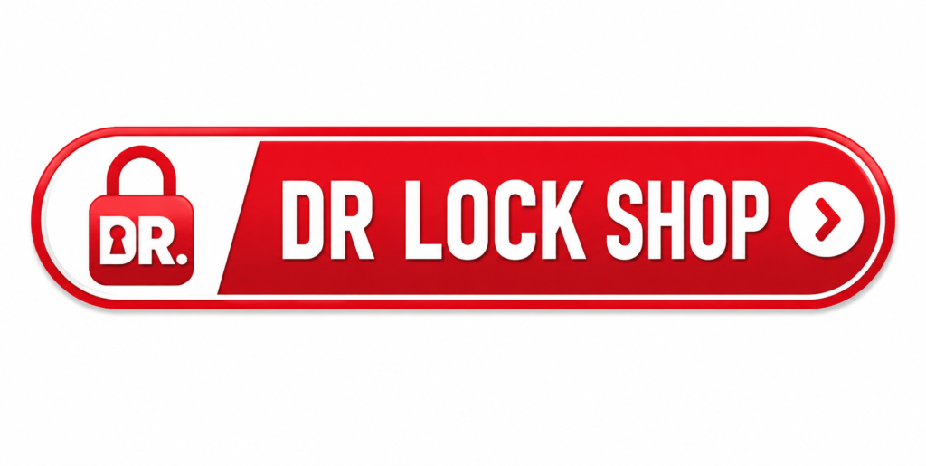 Locksmith Shop Lock Shop near me buy locks