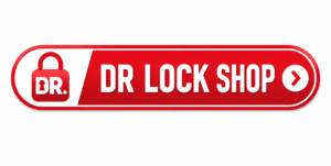 Locksmith Shop Lock Shop near me buy locks