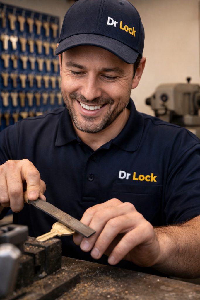 Keys Lost – Keys Made – New Keys making keys locksmith parramatta dr lock