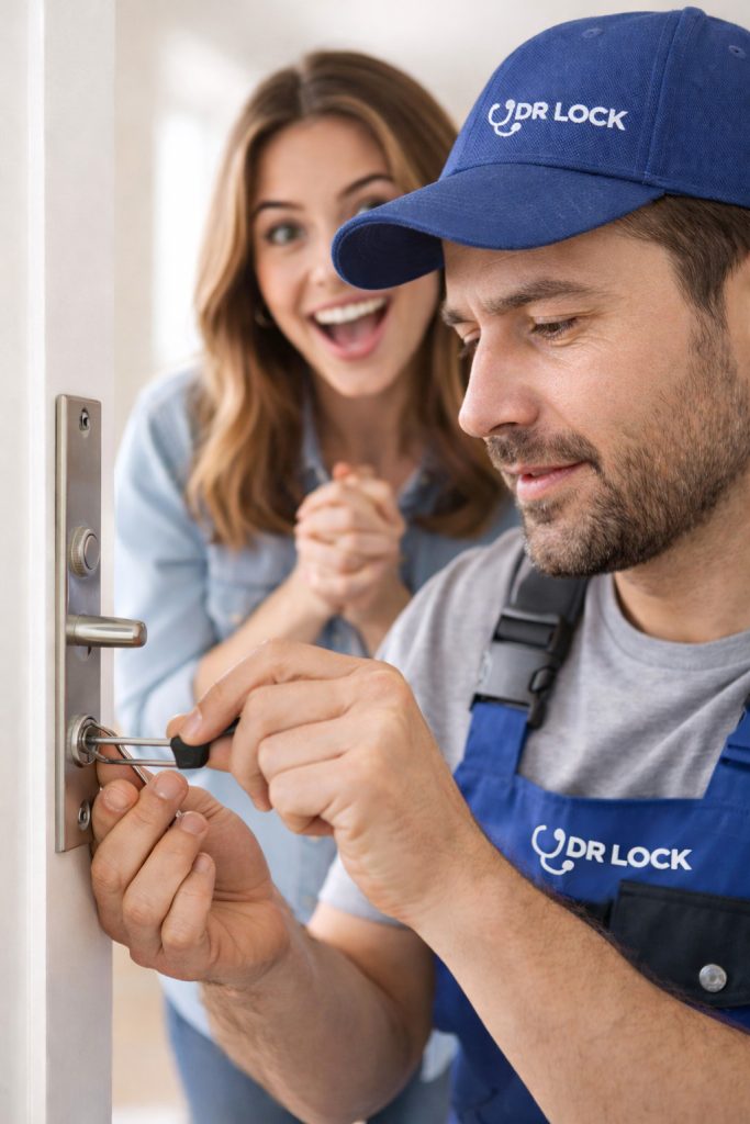 Keys Lost – Keys Made – New Keys - making keys dr lock parramatta