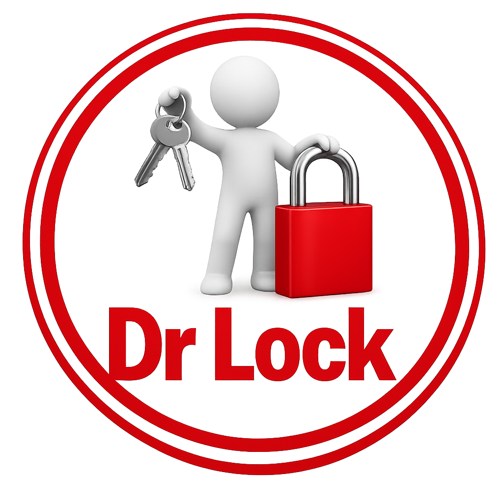 Locksmith Parramatta Dr Lock Shop Locksmith shop buy locks