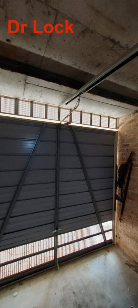 Westmead Locksmith service Dr Lock