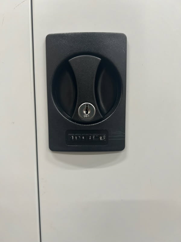 Keys made for filling cabinet Dr Lock locksmith service buy keys from code Dr Lock shop